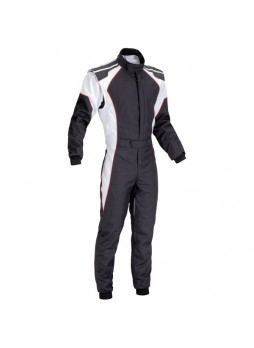 Kart Racing Suits